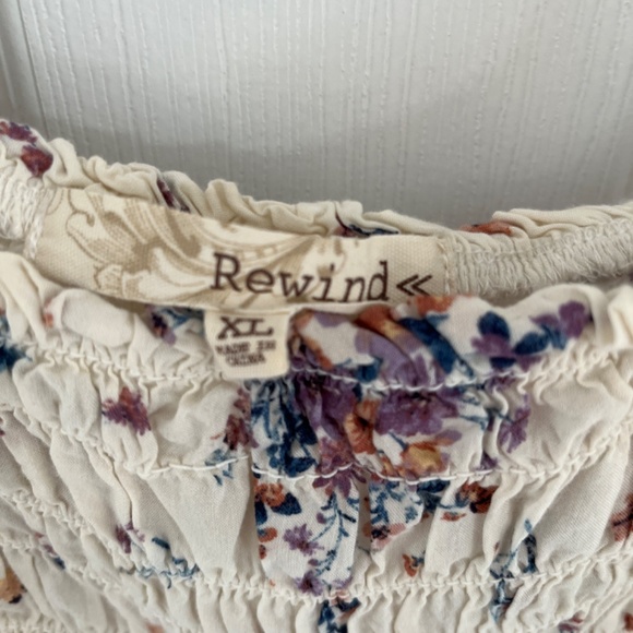 Shirt - Picture 2 of 2